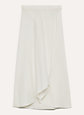 ELETA SKIRT | Aritzia