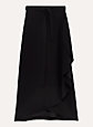 ELETA SKIRT | Aritzia