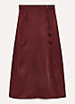 FOURNIER SKIRT | Aritzia