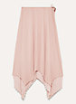 DUBOIS SKIRT | Aritzia