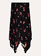 DUBOIS SKIRT | Aritzia