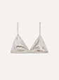 LOYAT BRALETTE | Aritzia