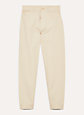 CARROT TROUSER | Aritzia