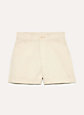 FOUR POCKET SHORT | Aritzia