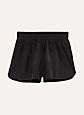 PULL-ON SHORT | Aritzia