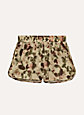 PULL-ON SHORT | Aritzia
