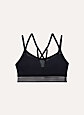 TEMPO STRAPPY BRA | Aritzia