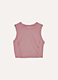 KARALLI TANK | Aritzia