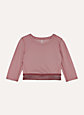 MIRELLA T-SHIRT | Aritzia