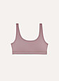 RIDER STUDIO BRA | Aritzia