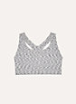 RELAY STUDIO BRA | Aritzia