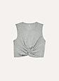 MARKOVA TANK | Aritzia