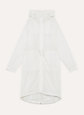 MISTY ANORAK | Aritzia