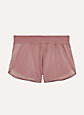 DESI RUNNING SHORT | Aritzia