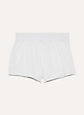 KELLIMA RUNNING SHORT | Aritzia