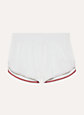 SHOVANA RUNNING SHORT | Aritzia
