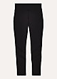 BOOST MESH PANT | Aritzia