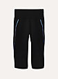 MARATHON PANT | Aritzia