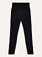 RELAY PANT | Aritzia