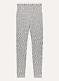 RELAY PANT | Aritzia