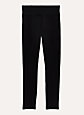 BOOST PANEL PANT | Aritzia