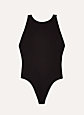 MARIE BODYSUIT | Aritzia