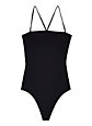 NAIDOO BODYSUIT | Aritzia