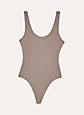 LEILA BODYSUIT | Aritzia