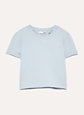 AMANDA T-SHIRT | Aritzia