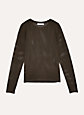 KRISTEN T-SHIRT | Aritzia