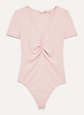 RUHL BODYSUIT | Aritzia