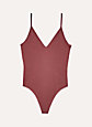 EMILY BODYSUIT | Aritzia