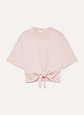 LINDSAY T-SHIRT | Aritzia