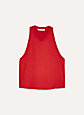 GERBER TANK | Aritzia