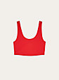 KOS TANK | Aritzia