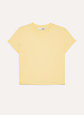 AMANDA T-SHIRT | Aritzia