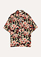 THE ALOHA SHIRT | Aritzia