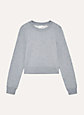 ZAKALA SWEATER | Aritzia