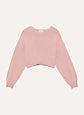 COMERFORD SWEATER | Aritzia