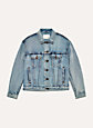 BISHAMBER JACKET | Aritzia