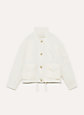 ALYONA JACKET | Aritzia