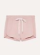 CHARLENE SHORT | Aritzia