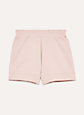 DIONI SHORT | Aritzia