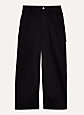 ASHIKA PANT | Aritzia