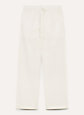 CORDES PANT | Aritzia