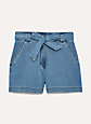 NATALIA SHORT | Aritzia