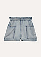 JESSICA SHORT | Aritzia