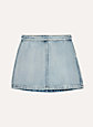 DONYALE SKIRT | Aritzia