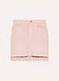 TANIT SKIRT | Aritzia