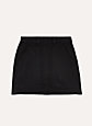 PENSKE SKIRT | Aritzia